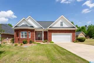 120 ASHTON MANOR, Anniston, AL 36207