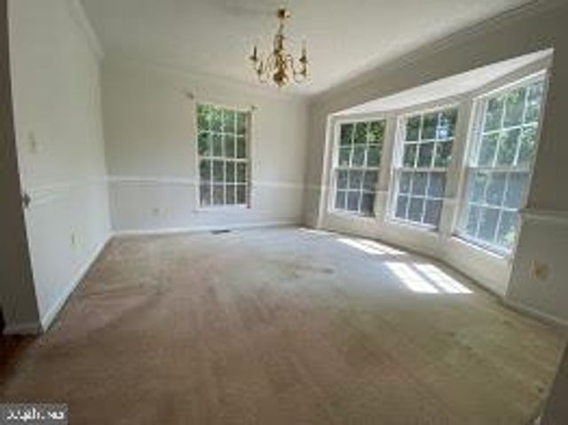 11304 SPRINGFIELD DR, Fredericksburg, VA 22408