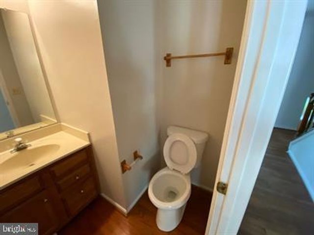11304 SPRINGFIELD DR, Fredericksburg, VA 22408