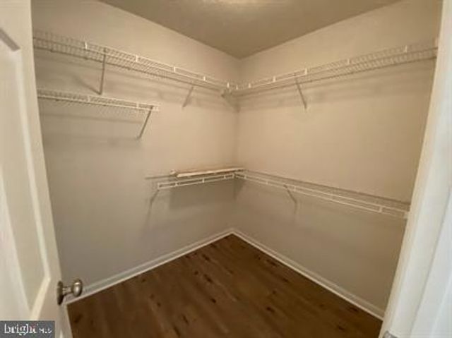 11304 SPRINGFIELD DR, Fredericksburg, VA 22408