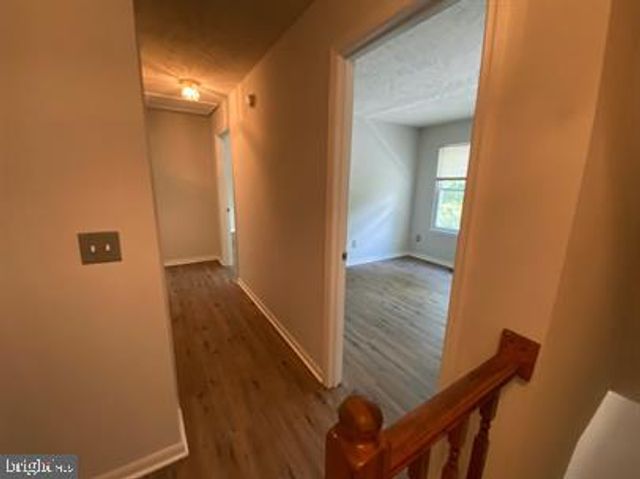 11304 SPRINGFIELD DR, Fredericksburg, VA 22408