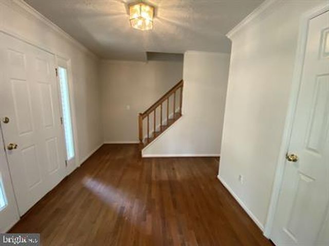 11304 SPRINGFIELD DR, Fredericksburg, VA 22408
