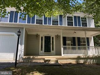 11304 SPRINGFIELD DR, Fredericksburg, VA 22408