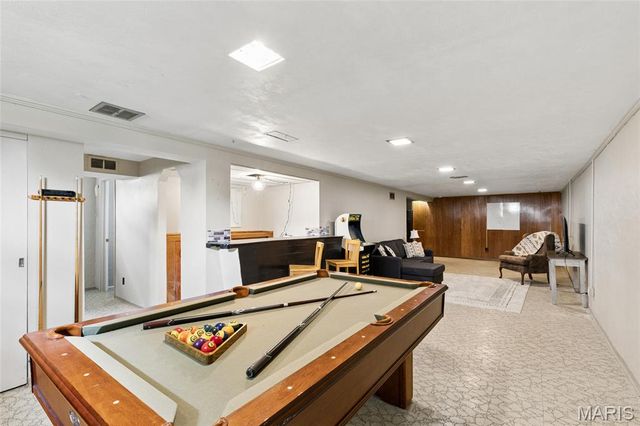 1345 Bobolink Drive, Florissant, MO 63031