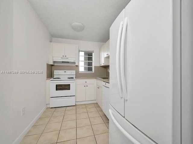 7620 Carlyle Ave 606, Miami Beach, FL 33141