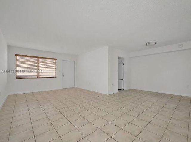 7620 Carlyle Ave 606, Miami Beach, FL 33141