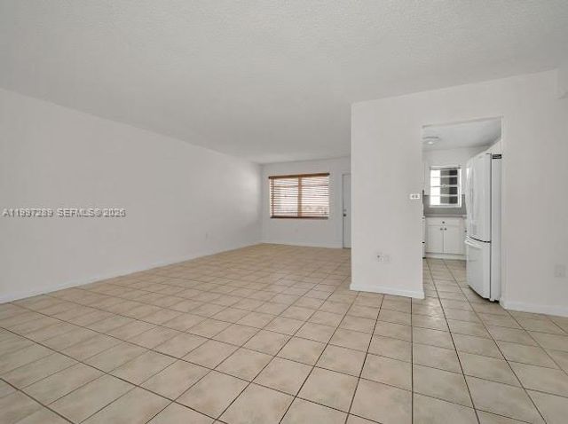 7620 Carlyle Ave 606, Miami Beach, FL 33141