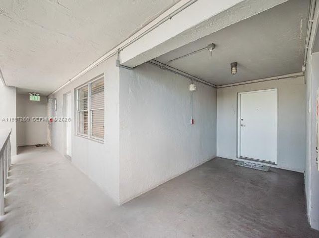 7620 Carlyle Ave 606, Miami Beach, FL 33141