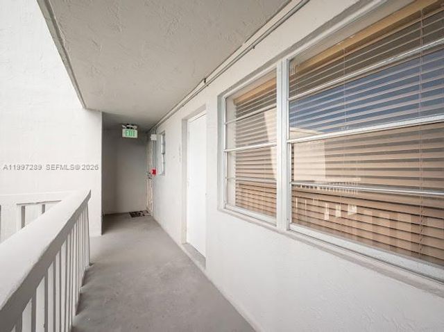 7620 Carlyle Ave 606, Miami Beach, FL 33141