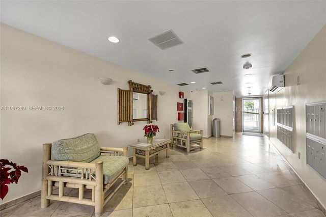 7620 Carlyle Ave 606, Miami Beach, FL 33141