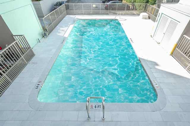 7620 Carlyle Ave 606, Miami Beach, FL 33141