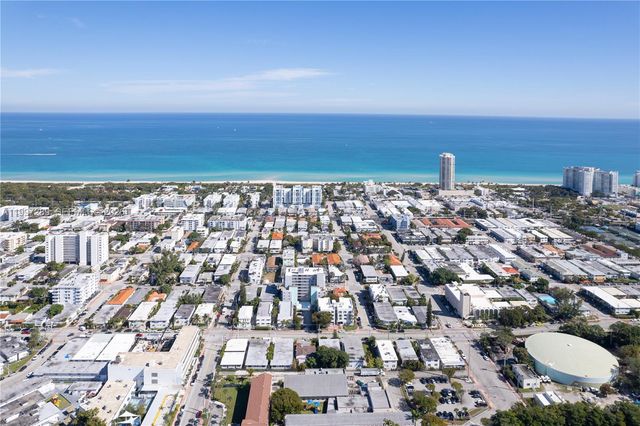 7620 Carlyle Ave 606, Miami Beach, FL 33141