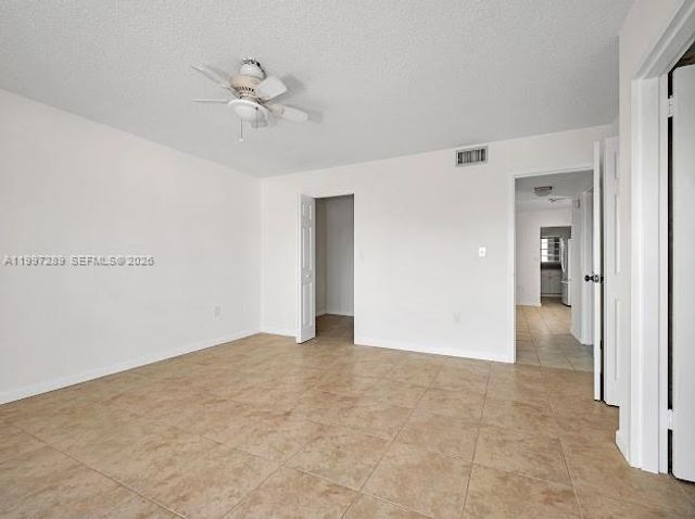 7620 Carlyle Ave 606, Miami Beach, FL 33141