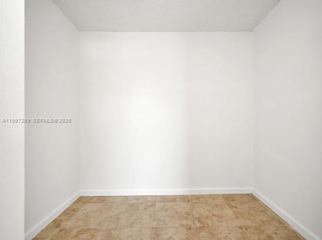 7620 Carlyle Ave 606, Miami Beach, FL 33141