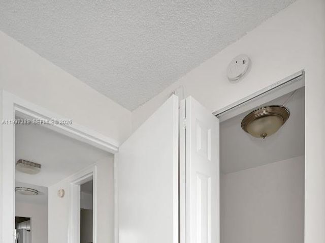 7620 Carlyle Ave 606, Miami Beach, FL 33141