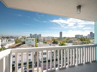 7620 Carlyle Ave 606, Miami Beach, FL 33141