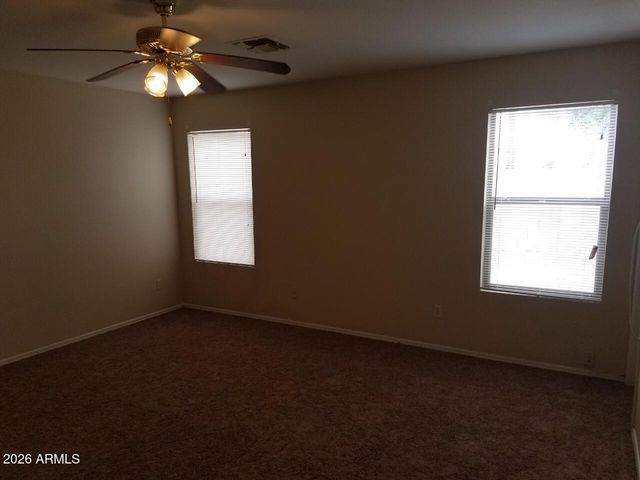 11796 W DAHLIA Drive, El Mirage, AZ 85335