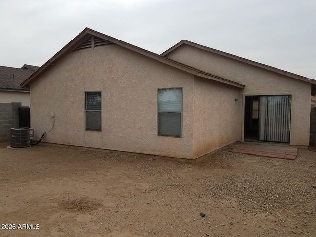 11796 W DAHLIA Drive, El Mirage, AZ 85335