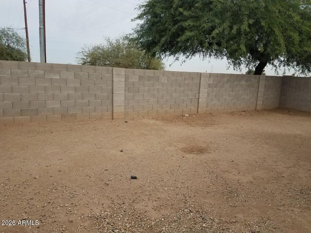 11796 W DAHLIA Drive, El Mirage, AZ 85335