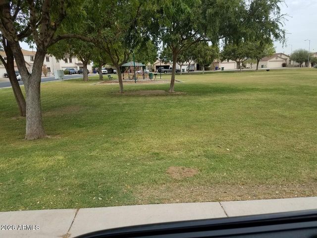 11796 W DAHLIA Drive, El Mirage, AZ 85335