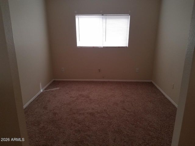 11796 W DAHLIA Drive, El Mirage, AZ 85335