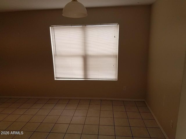 11796 W DAHLIA Drive, El Mirage, AZ 85335