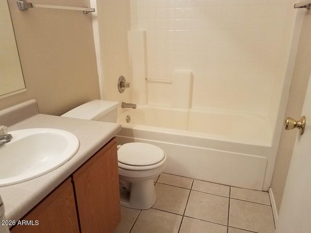 11796 W DAHLIA Drive, El Mirage, AZ 85335