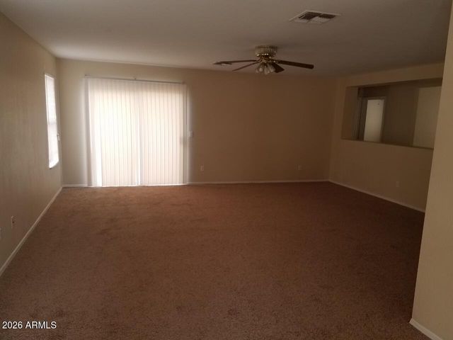 11796 W DAHLIA Drive, El Mirage, AZ 85335