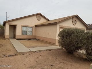 11796 W DAHLIA Drive, El Mirage, AZ 85335