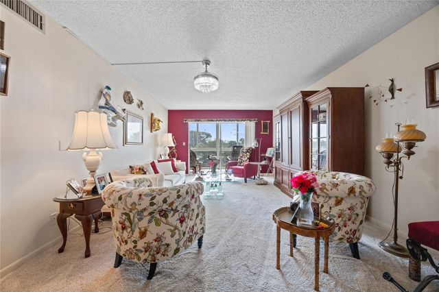 2503 Antigua Ter B3, Coconut Creek, FL 33066