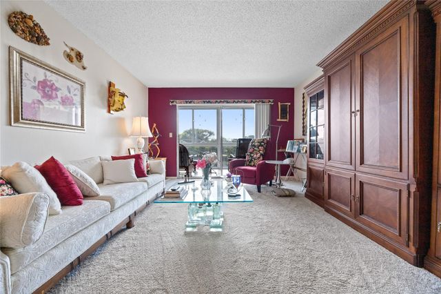 2503 Antigua Ter B3, Coconut Creek, FL 33066