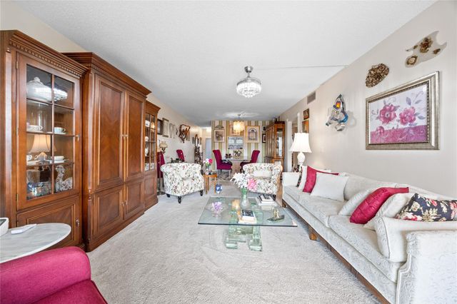 2503 Antigua Ter B3, Coconut Creek, FL 33066
