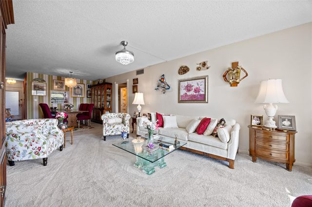 2503 Antigua Ter B3, Coconut Creek, FL 33066