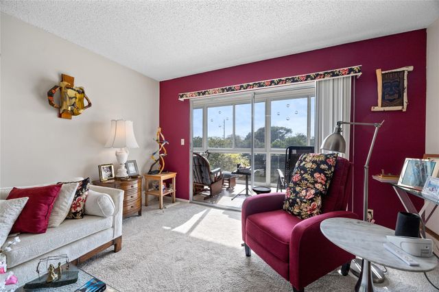 2503 Antigua Ter B3, Coconut Creek, FL 33066
