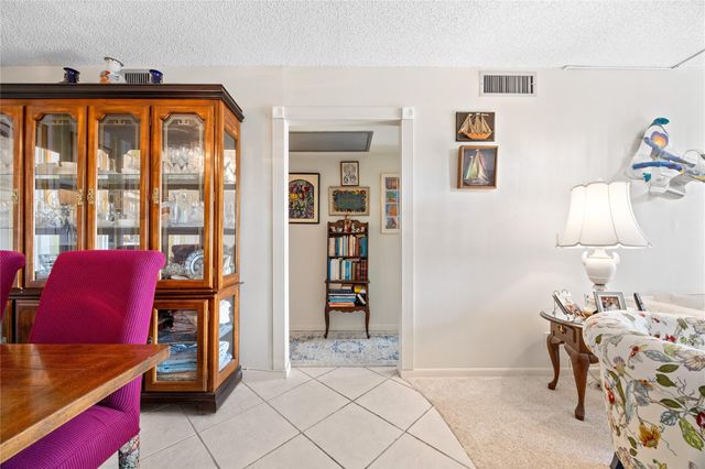 2503 Antigua Ter B3, Coconut Creek, FL 33066