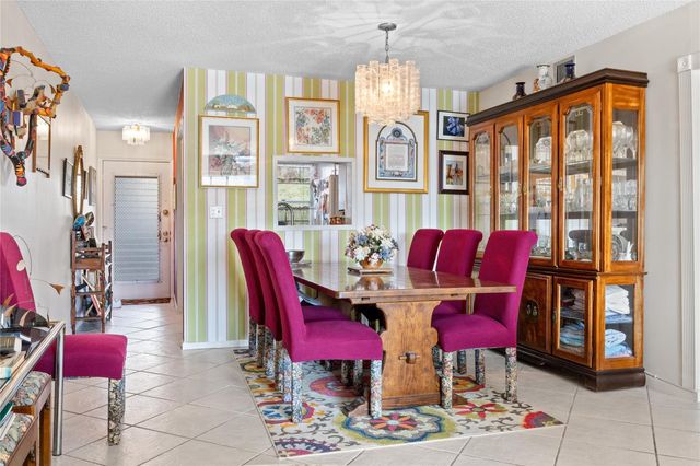 2503 Antigua Ter B3, Coconut Creek, FL 33066