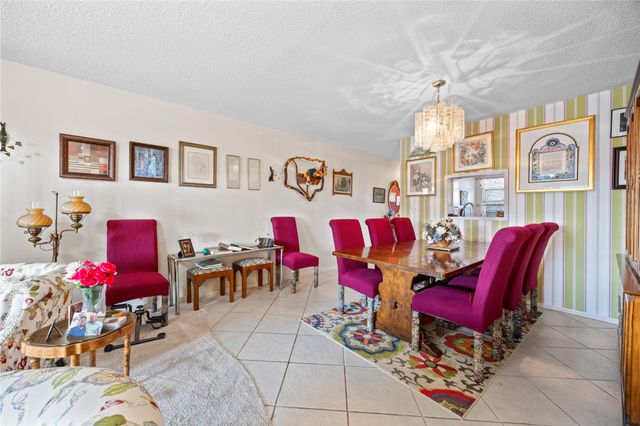 2503 Antigua Ter B3, Coconut Creek, FL 33066