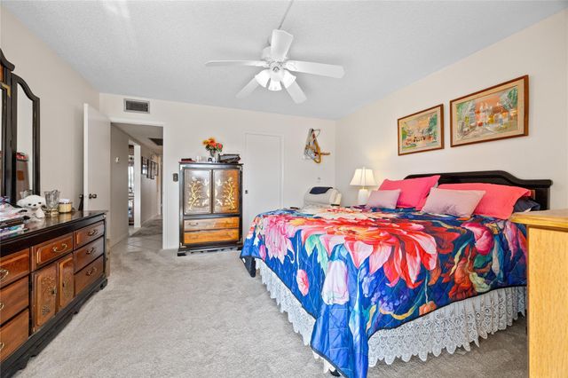2503 Antigua Ter B3, Coconut Creek, FL 33066