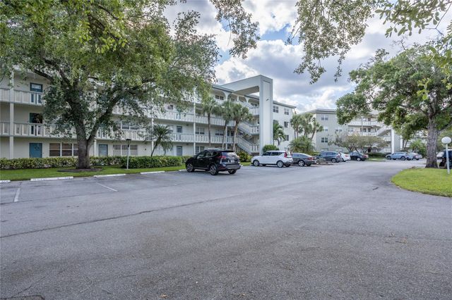 2503 Antigua Ter B3, Coconut Creek, FL 33066