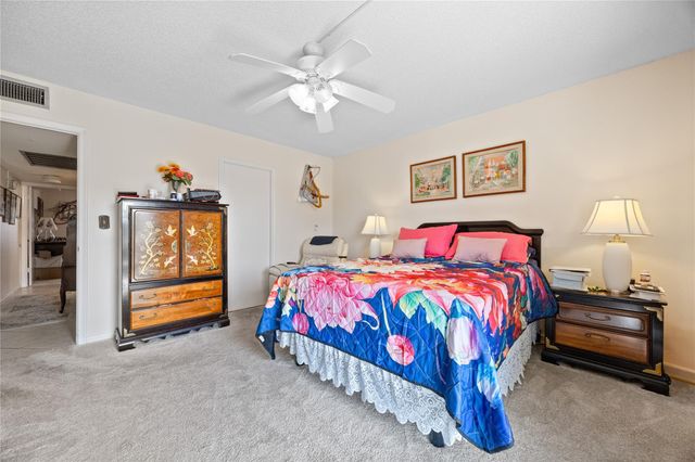 2503 Antigua Ter B3, Coconut Creek, FL 33066