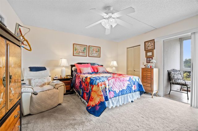 2503 Antigua Ter B3, Coconut Creek, FL 33066