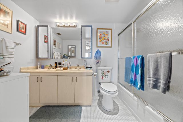 2503 Antigua Ter B3, Coconut Creek, FL 33066