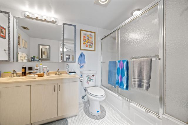 2503 Antigua Ter B3, Coconut Creek, FL 33066