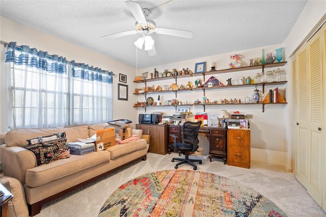 2503 Antigua Ter B3, Coconut Creek, FL 33066