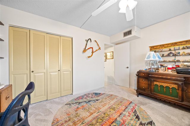 2503 Antigua Ter B3, Coconut Creek, FL 33066