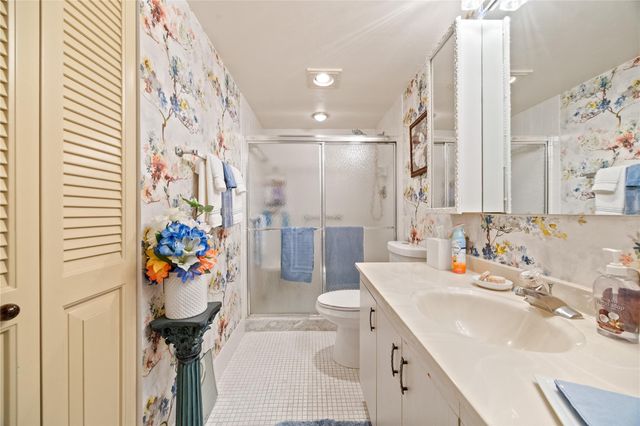 2503 Antigua Ter B3, Coconut Creek, FL 33066
