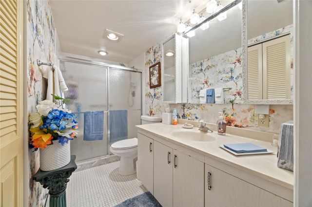 2503 Antigua Ter B3, Coconut Creek, FL 33066