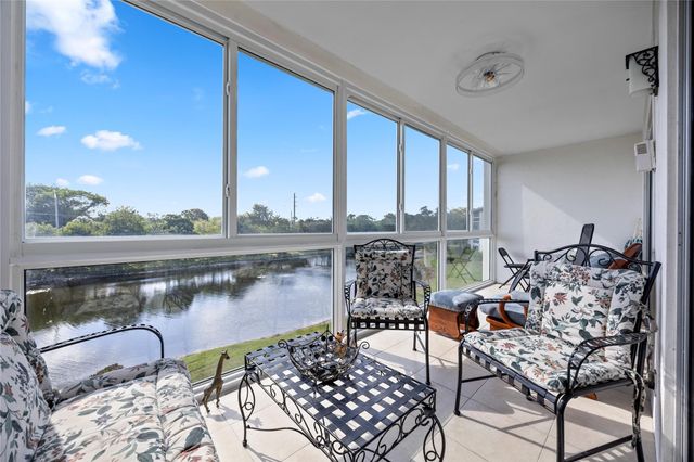 2503 Antigua Ter B3, Coconut Creek, FL 33066