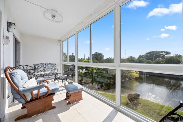 2503 Antigua Ter B3, Coconut Creek, FL 33066
