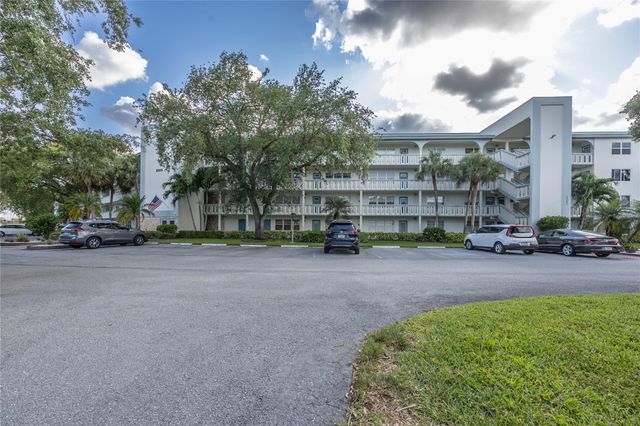 2503 Antigua Ter B3, Coconut Creek, FL 33066